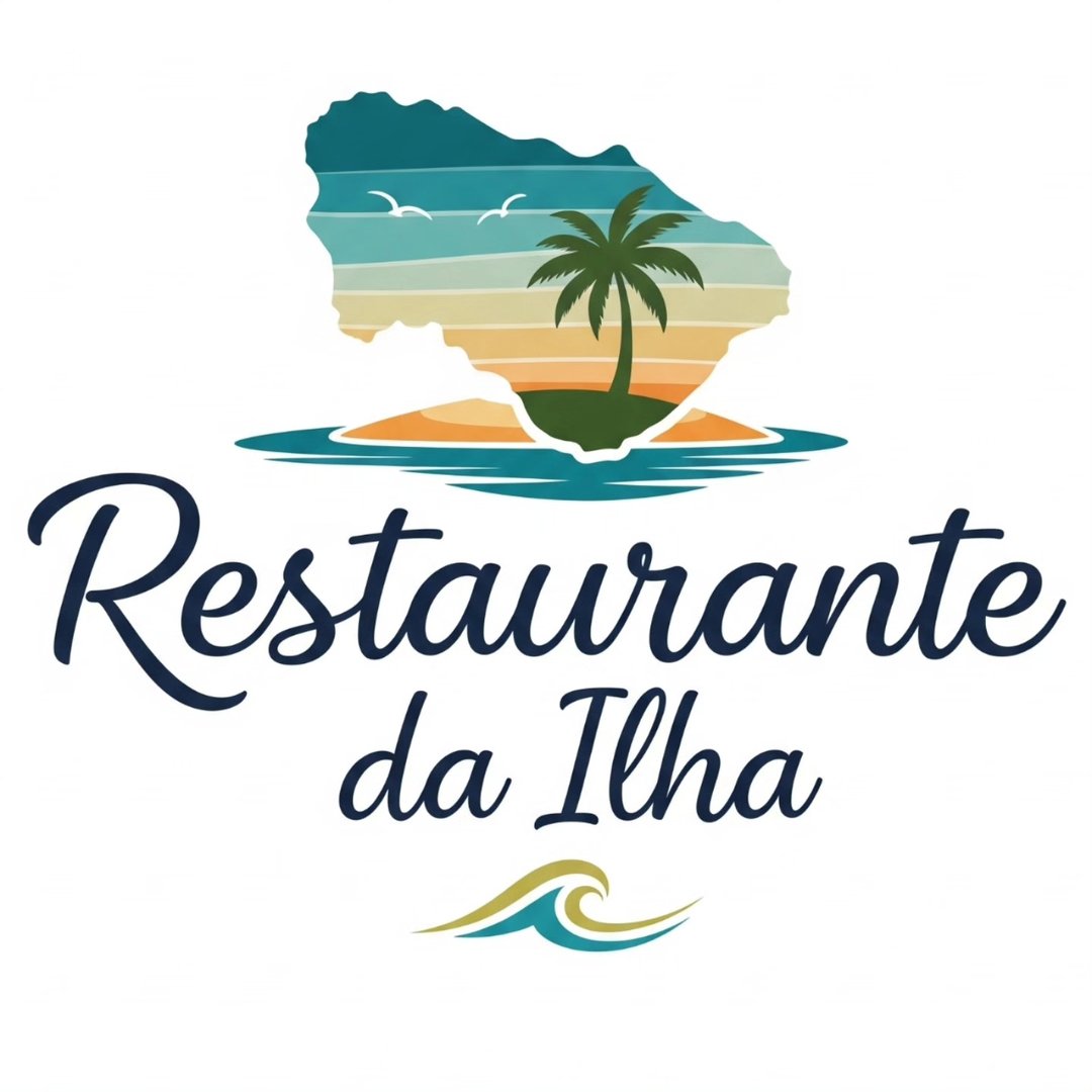 Restaurante da Ilha
